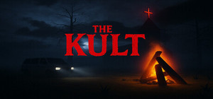 The Kult banner