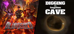 Dig & Die Bundle banner