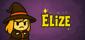 Elize the Bored Sorcerer King's Curse banner