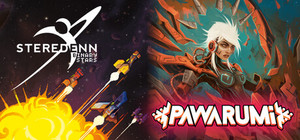 Shmup Baguette banner