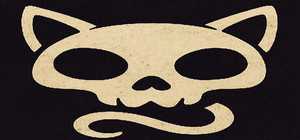 NecroCatic Infinity banner