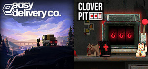 Minimum wage gambling banner