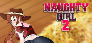 😈 Naughty Girl 2 - Spicy Pack 😈 banner