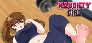 😈 Naughty Girl - Double Pack 😈 banner