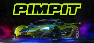 Pimpit banner