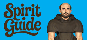 Spirit Guide banner