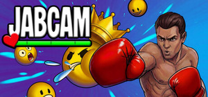 JabCam banner