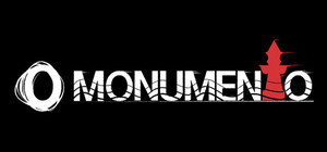 O Monumento banner
