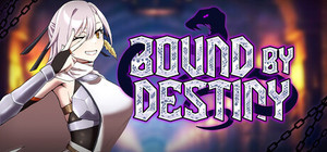 Bound by Destiny banner