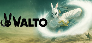 WALTO banner
