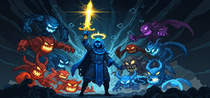 Chronosurge: Echoes of the Void banner