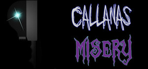 Callana's Misery banner