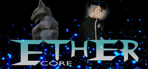 Ether Core banner