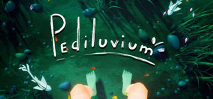 Pediluvium banner