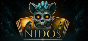 Nidos banner