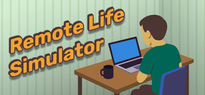 Remote Life Simulator banner