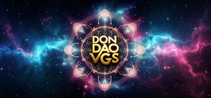 Don Dao VGS banner