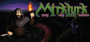 Mirklurk: Every Step Matters banner