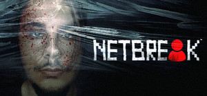 Netbreak banner