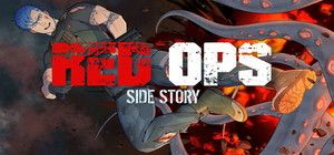 Red Ops: Side Story banner