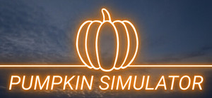 Pumpkin Simulator banner