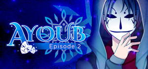 Ayoup Episode 2 banner