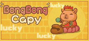 BongBongCapy banner