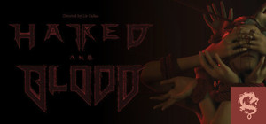 Baptized in Dismay banner