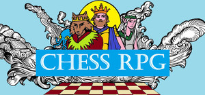 ChessRPG banner
