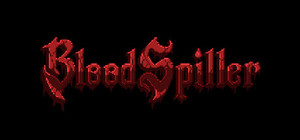 BloodSpiller banner
