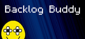 Backlog Buddy banner