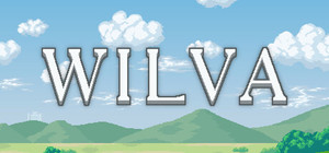 Wilva banner