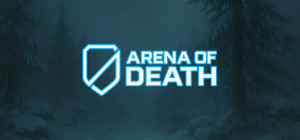 Arena of Death banner