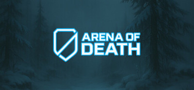 Arena of Death