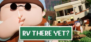 RV There Yet? banner