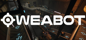 Weabot banner