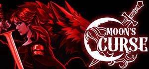 Moon's Curse banner