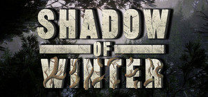 Shadow Of Winter banner