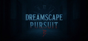Dreamscape Pursuit banner