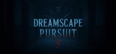 Dreamscape Pursuit