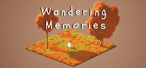 Wandering Memories banner
