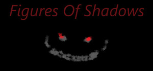 Figures Of Shadows banner