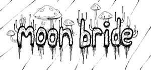 moon bride banner