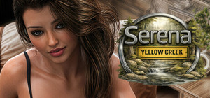 Serena: Yellow Creek banner