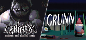 Who does the gardening? banner