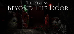 Find The Key 2 banner