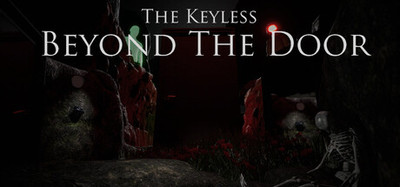 Find The Key 2