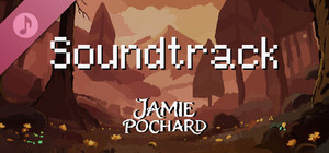 Pochard Jamie Soundtrack banner