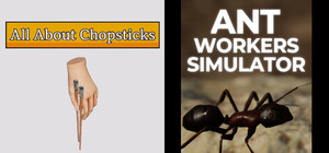TEST YOUR LIMITS banner