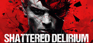 Shattered Delirium banner